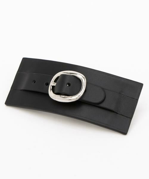 HOUSE OF LOTUS/nEX Iu [^X Gh o[g Wh\ XNGAob^ ubN F