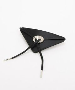 HOUSE OF LOTUS / ハウス オブ ロータス カチューシャ・カチューム・その他 | エド ロバート ジャドソン トライアングルバレッタ