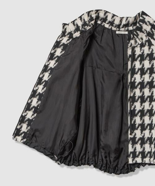 HOUSE OF LOTUS / ハウス オブ ロータス ブルゾン | ビッグガンクラブジャカードブルゾン | 詳細12