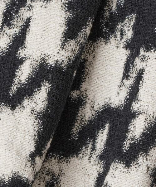 HOUSE OF LOTUS / ハウス オブ ロータス ブルゾン | ビッグガンクラブジャカードブルゾン | 詳細15