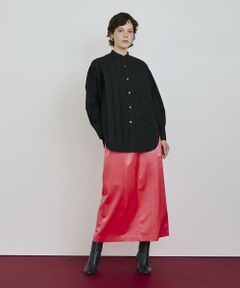 HOUSE OF LOTUS / ハウス オブ ロータス スカート | ピグメントバイオナロースカート