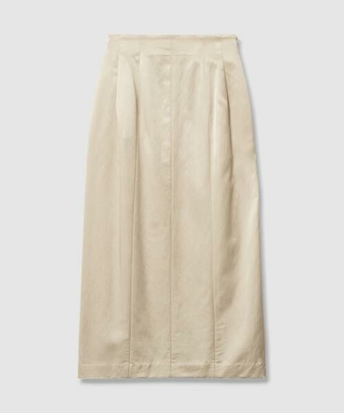 HOUSE OF LOTUS / ハウス オブ ロータス スカート | ピグメントバイオナロースカート | 詳細22