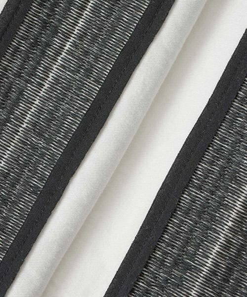 HOUSE OF LOTUS / ハウス オブ ロータス スカート | ジオメトリックエンブロイダリースカート | 詳細16