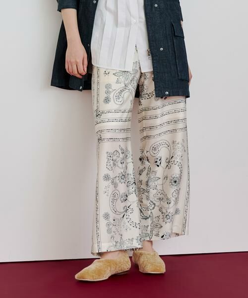 HOUSE OF LOTUS/nEX Iu [^X XJ[tvgpc ItzCg 2