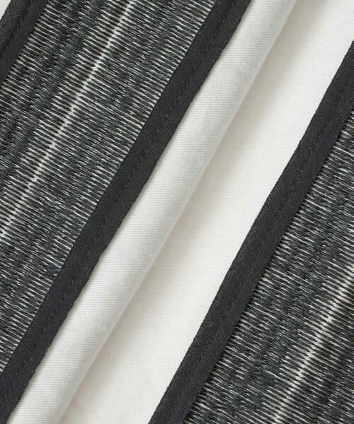 HOUSE OF LOTUS / ハウス オブ ロータス ワンピース | ジオメトリックエンブロイダリーワンピース | 詳細15