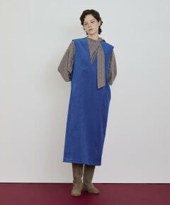 HOUSE OF LOTUS / ハウス オブ ロータス （レディース