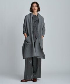 HOUSE OF LOTUS / ハウス オブ ロータス カーディガン・ボレロ | ウールストール