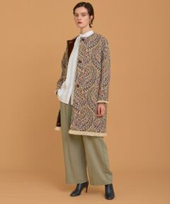 HOUSE OF LOTUS / ハウス オブ ロータス | ファッション通販