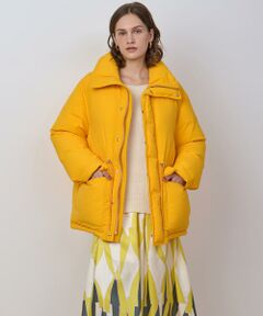 HOUSE OF LOTUS / ハウス オブ ロータス ダウンジャケット・ベスト | ナイロンダウンジャケット