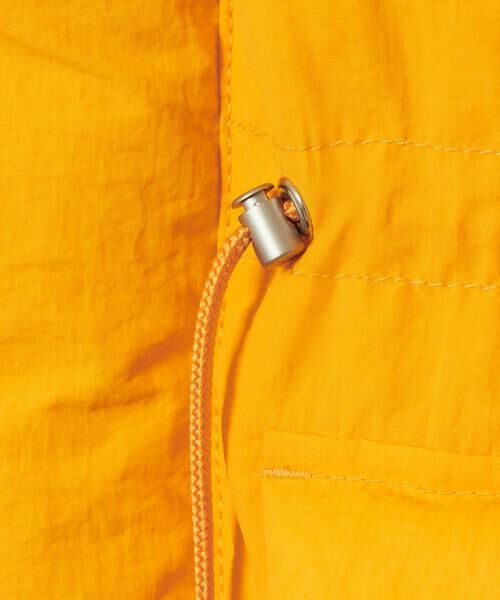 HOUSE OF LOTUS / ハウス オブ ロータス ダウンジャケット・ベスト | ナイロンダウンジャケット | 詳細11