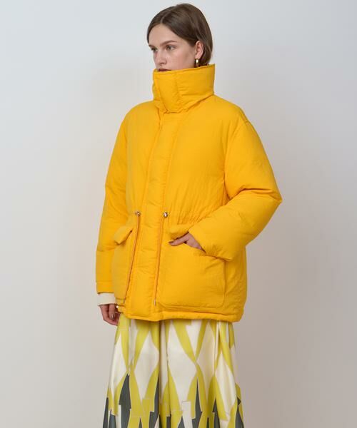 HOUSE OF LOTUS / ハウス オブ ロータス ダウンジャケット・ベスト | ナイロンダウンジャケット | 詳細4