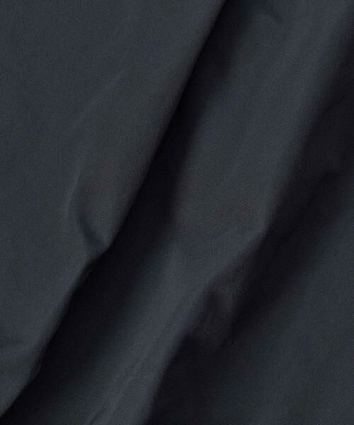 HOUSE OF LOTUS / ハウス オブ ロータス その他アウター | デタッチャブルジャケット | 詳細13