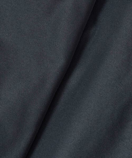 HOUSE OF LOTUS / ハウス オブ ロータス ベスト | ドッキングジレ | 詳細10