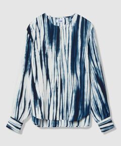 HOUSE OF LOTUS / ハウス オブ ロータス シャツ・ブラウス | レーヨンブラウス