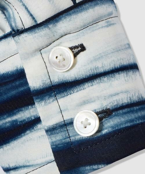 HOUSE OF LOTUS / ハウス オブ ロータス シャツ・ブラウス | レーヨンブラウス | 詳細11