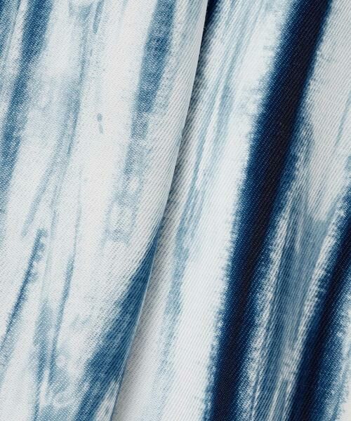 HOUSE OF LOTUS / ハウス オブ ロータス シャツ・ブラウス | レーヨンブラウス | 詳細12