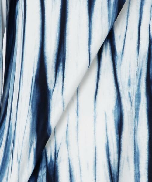 HOUSE OF LOTUS / ハウス オブ ロータス シャツ・ブラウス | レーヨンブラウス | 詳細6