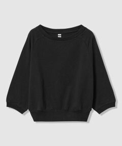 HOUSE OF LOTUS / ハウス オブ ロータス （レディース