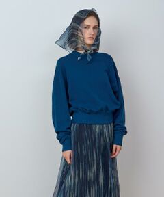 HOUSE OF LOTUS / ハウス オブ ロータス スウェット | ジャージプルオーバー