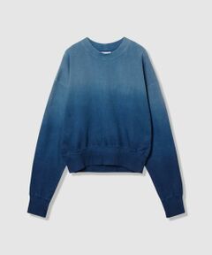 HOUSE OF LOTUS / ハウス オブ ロータス スウェット | ジャージプルオーバー