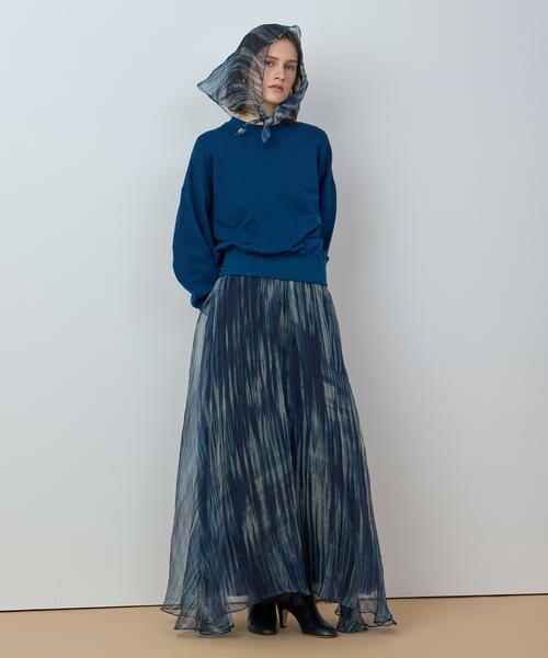 HOUSE OF LOTUS / ハウス オブ ロータス スウェット | ジャージプルオーバー | 詳細3