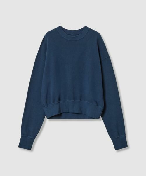 HOUSE OF LOTUS / ハウス オブ ロータス スウェット | ジャージプルオーバー | 詳細4