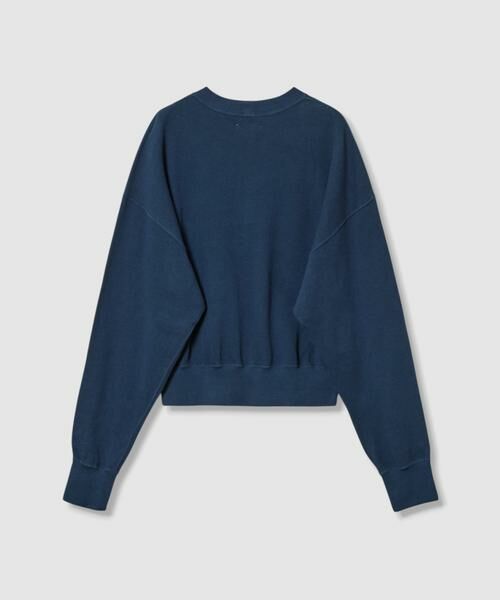 HOUSE OF LOTUS / ハウス オブ ロータス スウェット | ジャージプルオーバー | 詳細5