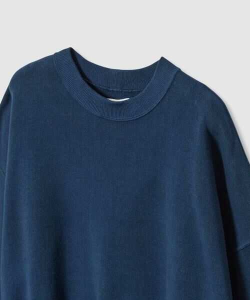 HOUSE OF LOTUS / ハウス オブ ロータス スウェット | ジャージプルオーバー | 詳細6