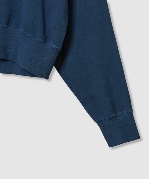 HOUSE OF LOTUS / ハウス オブ ロータス スウェット | ジャージプルオーバー | 詳細7