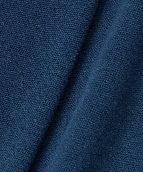 HOUSE OF LOTUS / ハウス オブ ロータス スウェット | ジャージプルオーバー | 詳細8