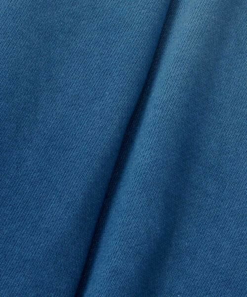 HOUSE OF LOTUS / ハウス オブ ロータス スウェット | ジャージプルオーバー | 詳細9