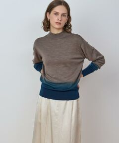 HOUSE OF LOTUS / ハウス オブ ロータス ニット・セーター | JOHN SMEDLEY ニット