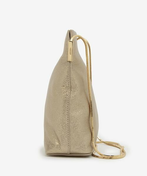 HOUSE OF LOTUS / ハウス オブ ロータス ショルダーバッグ | チェーンショルダー | 詳細1