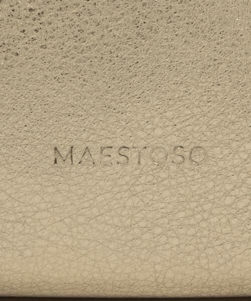 HOUSE OF LOTUS / ハウス オブ ロータス ショルダーバッグ | チェーンショルダー | 詳細4