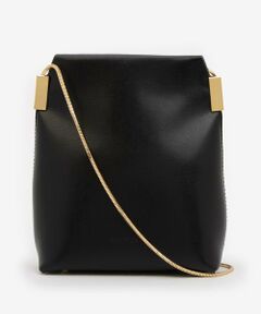 HOUSE OF LOTUS / ハウス オブ ロータス ショルダーバッグ | チェーンショルダー