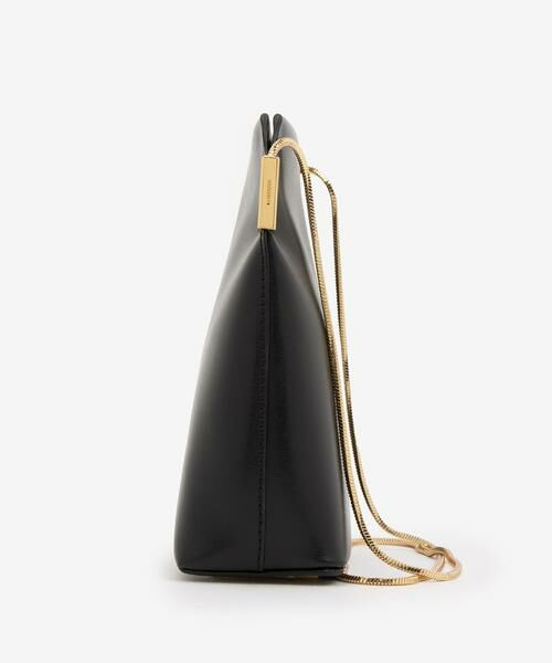 HOUSE OF LOTUS / ハウス オブ ロータス ショルダーバッグ | チェーンショルダー | 詳細1