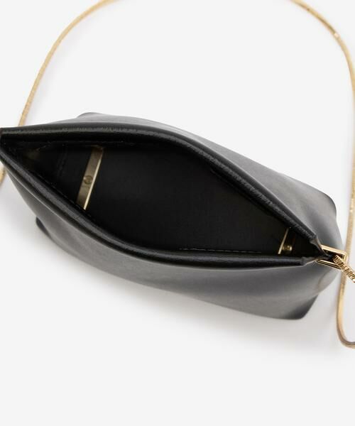 HOUSE OF LOTUS / ハウス オブ ロータス ショルダーバッグ | チェーンショルダー | 詳細3