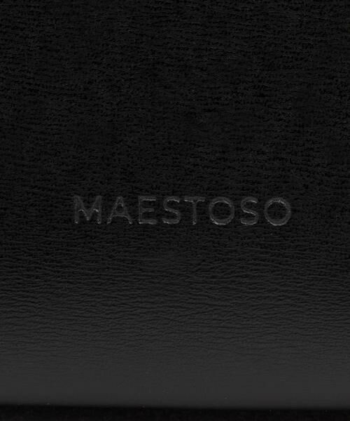 HOUSE OF LOTUS / ハウス オブ ロータス ショルダーバッグ | チェーンショルダー | 詳細4