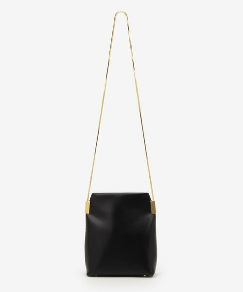 HOUSE OF LOTUS / ハウス オブ ロータス ショルダーバッグ | チェーンショルダー | 詳細5