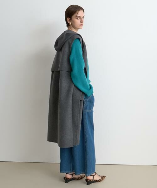 HOUSE OF LOTUS / ハウス オブ ロータス パンプス | アンクルストラップ | 詳細9