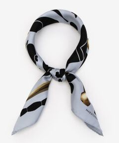 HOUSE OF LOTUS / ハウス オブ ロータス （レディース