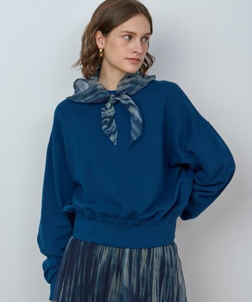 HOUSE OF LOTUS/nEX Iu [^X VNXg[ lCr[ F