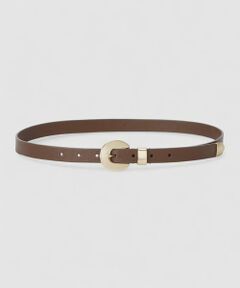 HOUSE OF LOTUS / ハウス オブ ロータス ベルト・サスペンダー | ウエスタンベルト