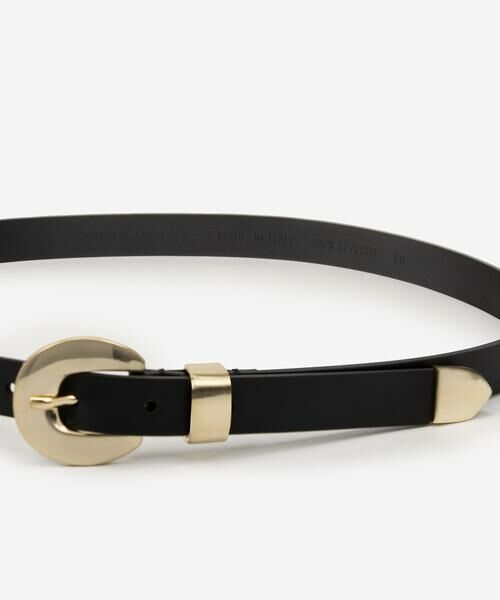 HOUSE OF LOTUS / ハウス オブ ロータス ベルト・サスペンダー | ウエスタンベルト | 詳細11