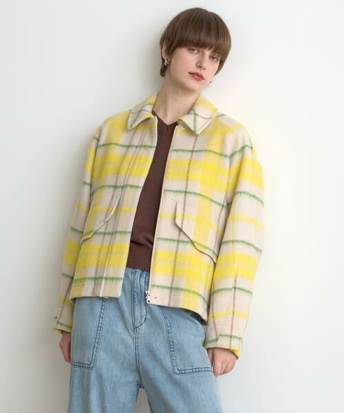 HOUSE OF LOTUS/nEX Iu [^X VM[`FbNu] CG[ 2