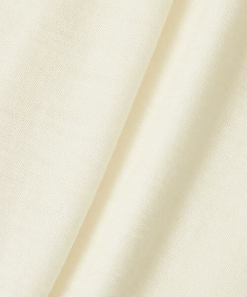 HOUSE OF LOTUS / ハウス オブ ロータス ワンピース | ウーステッドメリノウールワンピース | 詳細27