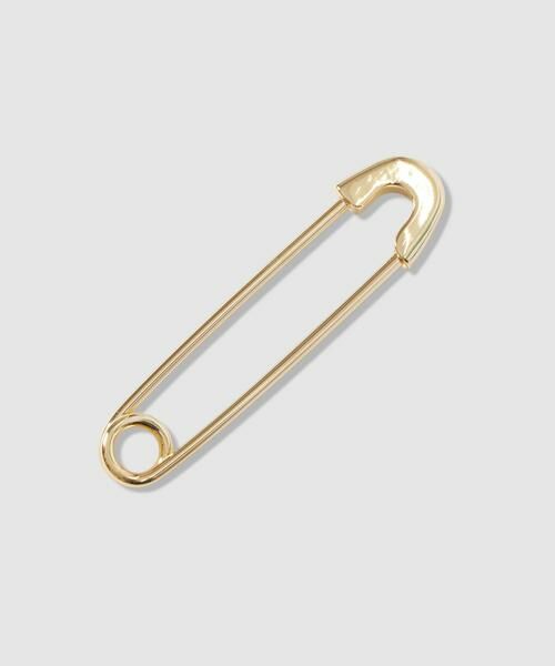 HOUSE OF LOTUS / ハウス オブ ロータス カーディガン・ボレロ | ミックスモヘアバイカラーカーディガン | 詳細20