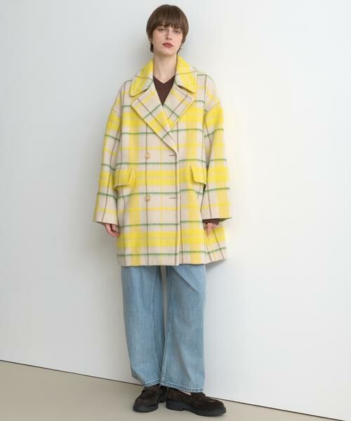 HOUSE OF LOTUS/nEX Iu [^X VM[`FbNR[g CG[ 2