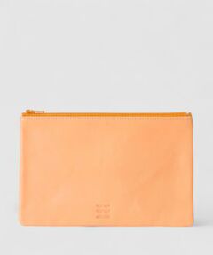 HOUSE OF LOTUS / ハウス オブ ロータス その他小物 | レザーパスポートケース