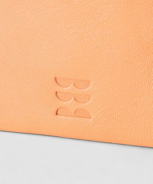 HOUSE OF LOTUS / ハウス オブ ロータス その他小物 | レザーパスポートケース | 詳細3